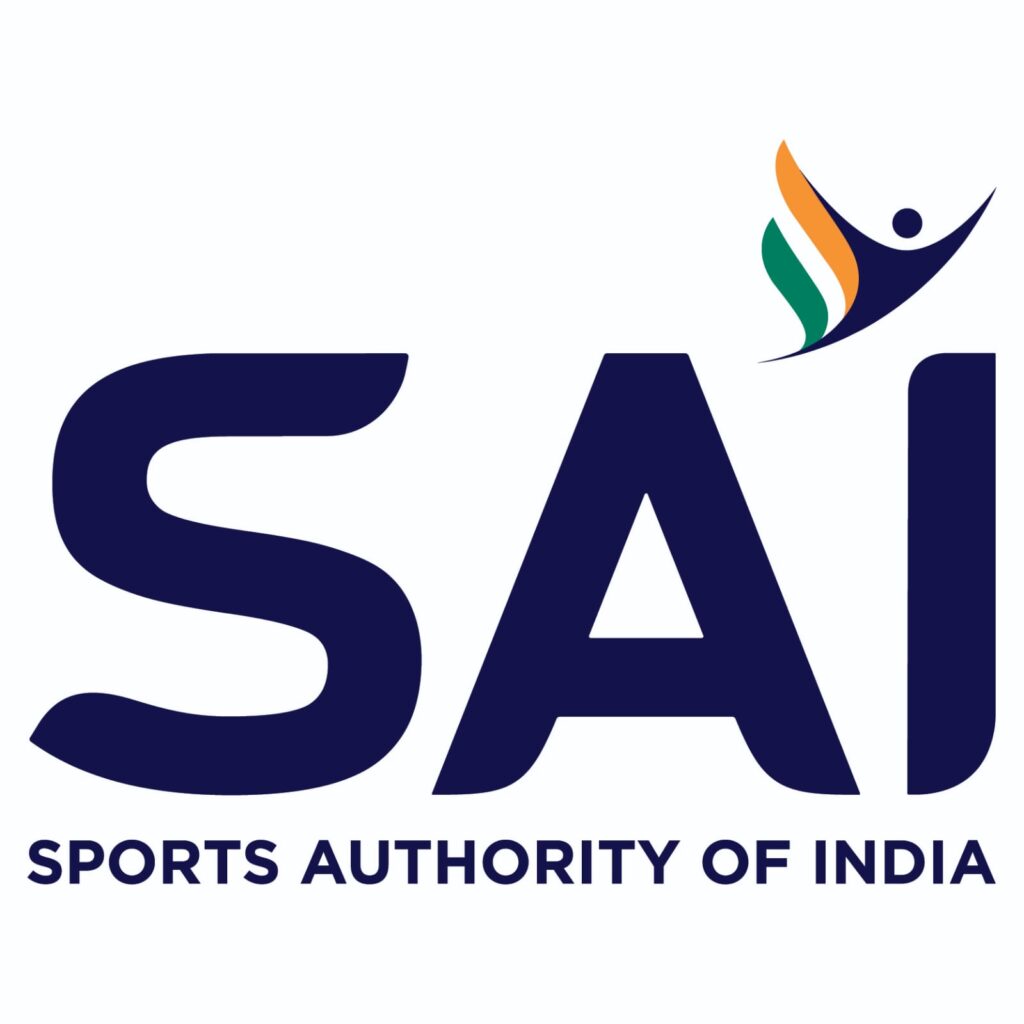 Three-week vacation across SAI NCOEs, Olympic probable athletes to